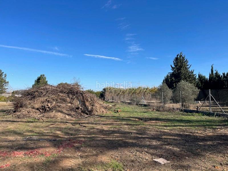 Foto 4f12bc92-7f36-467a-8502-367f676130f2. Chalet con piscina in Partides Rurals Lleida