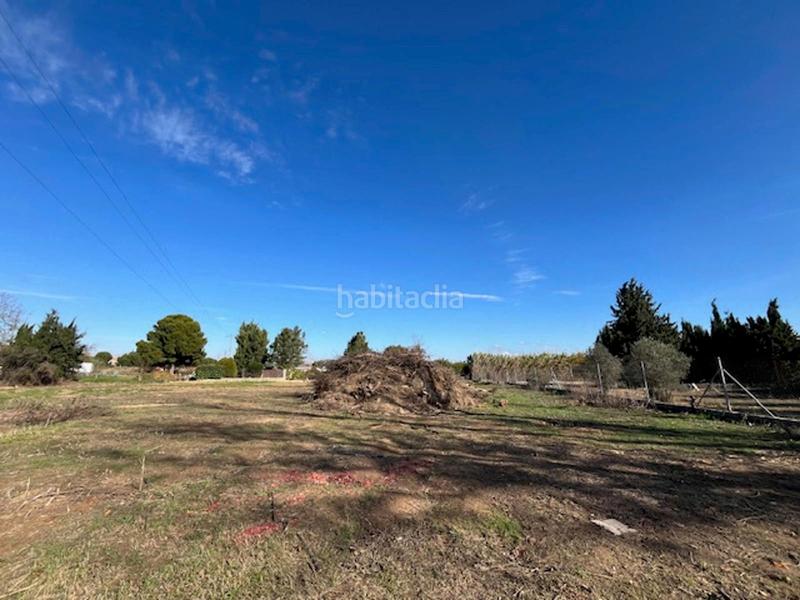 Foto 6818c83b-7bd6-49cd-89d7-314b158182a7. Chalet con piscina in Partides Rurals Lleida