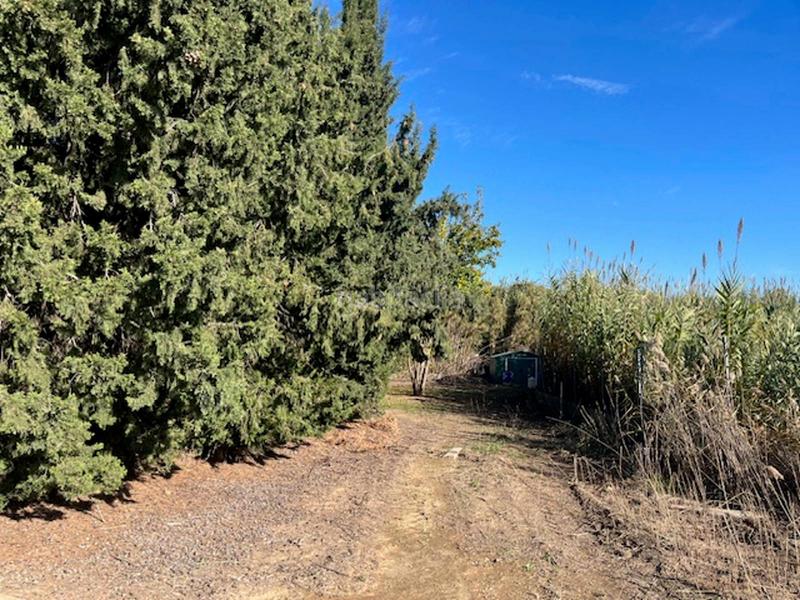 Foto 836f72ba-41f3-4c95-b0de-ae63d0485452. Chalet con piscina in Partides Rurals Lleida