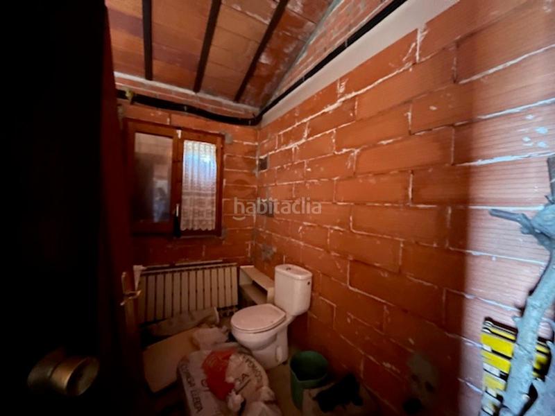 Foto adb29a6b-e9ed-453d-b9e3-3b2a36acb4e8. Chalet con piscina in Partides Rurals Lleida