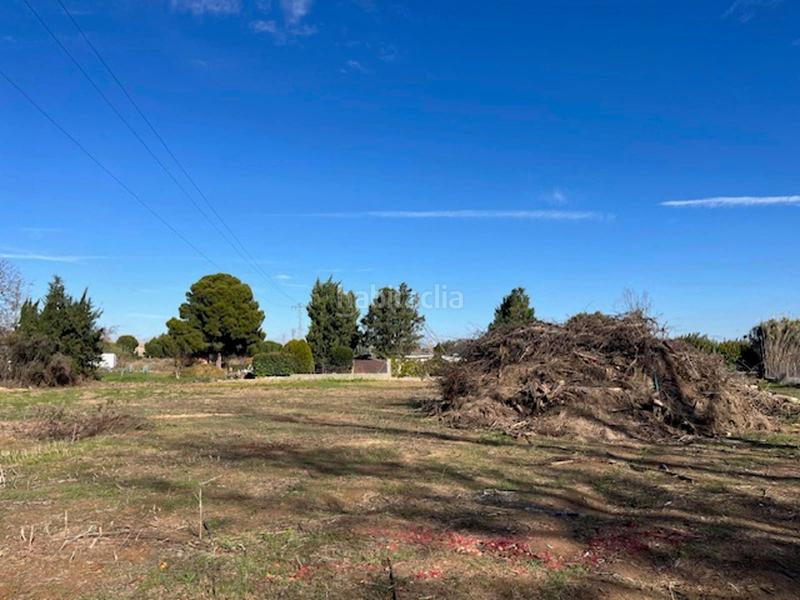 Foto df90ca5e-fd2c-4c6b-a05c-7a3c0355ead5. Chalet con piscina in Partides Rurals Lleida