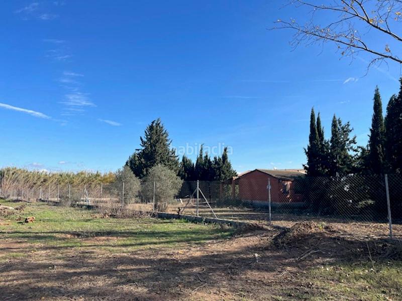 Foto ee895050-0d7c-4508-bfe9-022217399825. Chalet con piscina in Partides Rurals Lleida