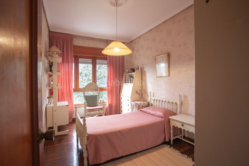 Foto de677a53-137c-45b3-815c-f7880ab920c5. Haus in santibáñez - bo carrejo 109 in Cabezón de la Sal