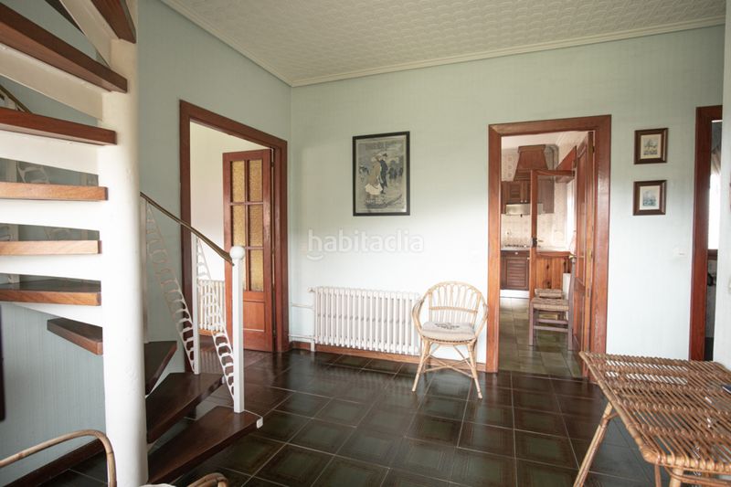 Foto dfe48de2-2eed-4210-92d7-436b993a1170. Haus in santibáñez - bo carrejo 109 in Cabezón de la Sal