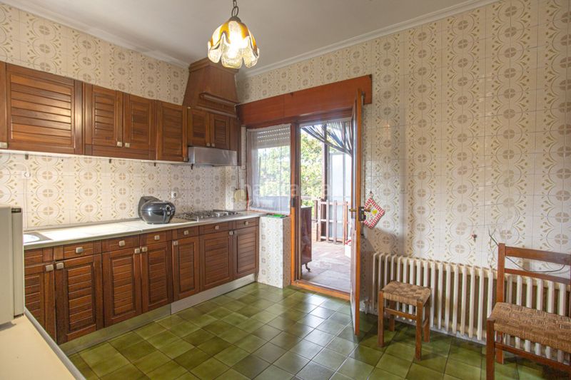 Foto e179e5e6-f40e-4582-986c-299756ec493b. Haus in santibáñez - bo carrejo 109 in Cabezón de la Sal
