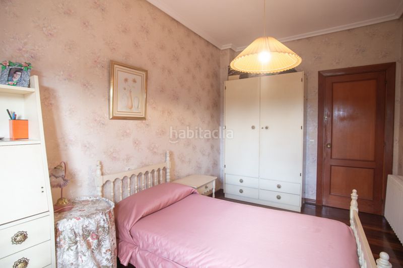 Foto e97e99a9-194d-4dfe-be5a-9b57b5e0b4f4. Haus in santibáñez - bo carrejo 109 in Cabezón de la Sal