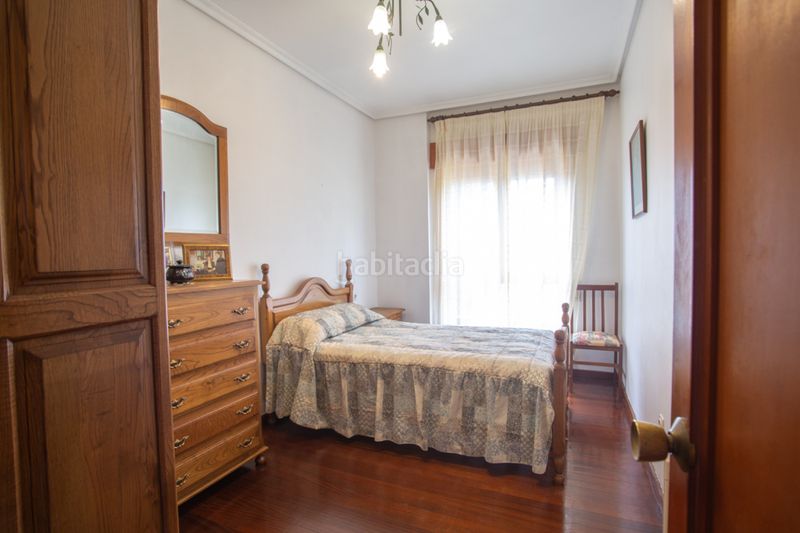 Foto eeea073a-25ad-44c6-9113-6716b2c40e79. Haus in santibáñez - bo carrejo 109 in Cabezón de la Sal