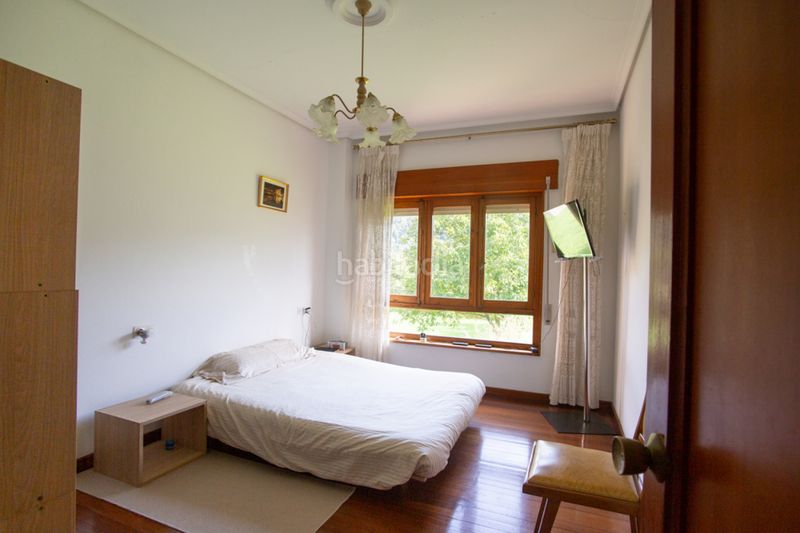 Foto f4a40fdf-8b84-443f-8ea4-bb2863946526. Haus in santibáñez - bo carrejo 109 in Cabezón de la Sal