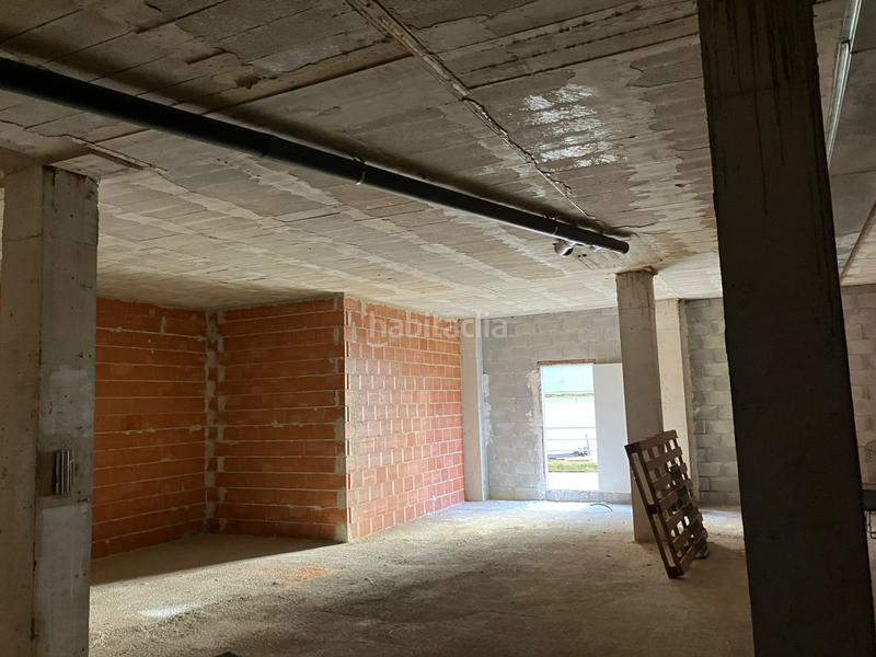 Foto 3e751ce8-ade3-4693-9db6-95da96e3816c. Local comercial en Cabezón de la Sal - calle matilde de la torre 9 local en cabezon de la sal en Cabezón de la Sal