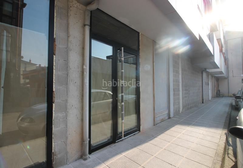 Foto 407d88f5-8614-4d95-856f-fa743c636a42. Local comercial en Cabezón de la Sal - calle matilde de la torre 9 local en cabezon de la sal en Cabezón de la Sal