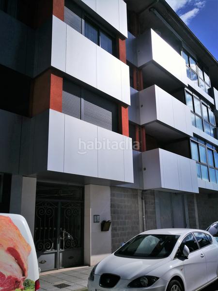 Foto 883d194f-8b06-445d-bf44-fa9cfd162740. Local comercial en Cabezón de la Sal - calle matilde de la torre 9 local en cabezon de la sal en Cabezón de la Sal
