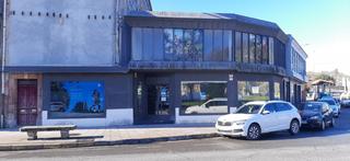Lloguer Local Comercial a Cabezón de la sal - cl igareda 2. Excelente local en cabezon de la sal