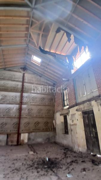 Foto 1576c552-19c0-4a64-a9a3-c2cd3663f23b. Casa adossada a cotillo - bo cotillo 91 a Anievas