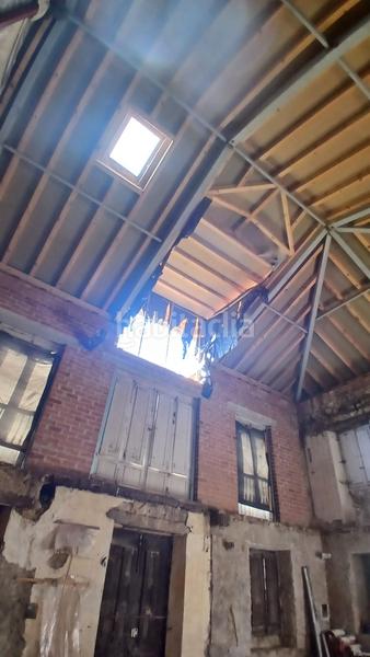 Foto 187906bf-3881-49ea-a6dd-d6fc5274ce84. Casa adossada a cotillo - bo cotillo 91 a Anievas