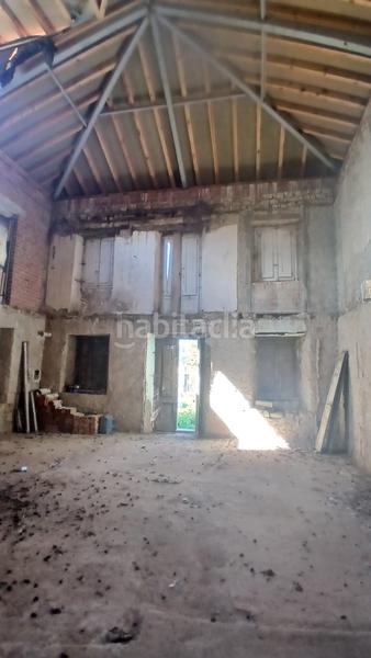 Foto 24fb587c-6e7e-4cda-b9bf-1b0e9cd6b597. Casa adossada a cotillo - bo cotillo 91 a Anievas