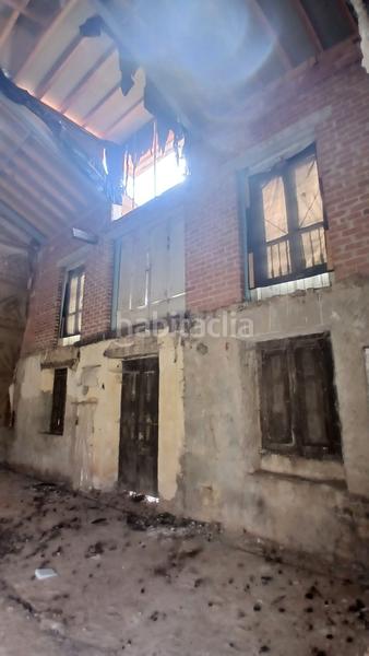 Foto 7873d0ab-680f-4a4e-89df-de812c98d937. Casa adossada a cotillo - bo cotillo 91 a Anievas