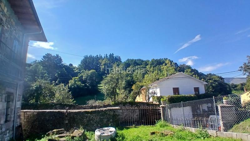 Foto 8525025a-a301-41b5-9c9c-f05097d4b1cb. Casa adossada a cotillo - bo cotillo 91 a Anievas