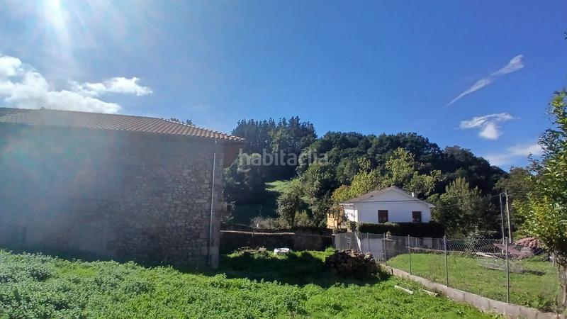 Foto a2dd6530-975d-4514-b74f-fa5242c7c70e. Casa adossada a cotillo - bo cotillo 91 a Anievas