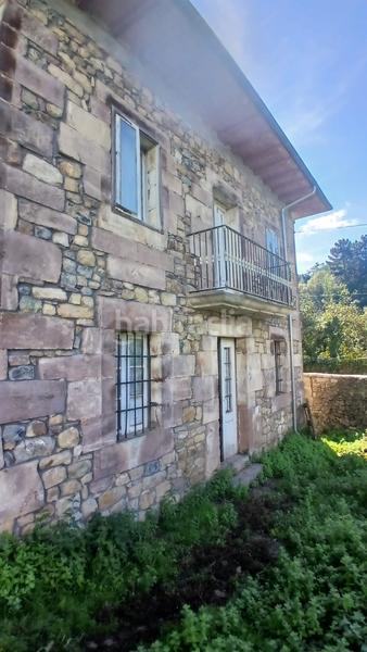 Foto aed47ba1-4dd6-4d9a-98ed-07e1e4c23b6e. Casa adossada a cotillo - bo cotillo 91 a Anievas