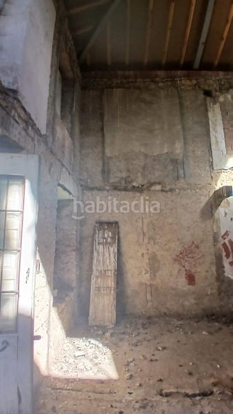 Foto b6489ba9-1587-47dd-bfa6-9b7ff6f9d8af. Casa adossada a cotillo - bo cotillo 91 a Anievas