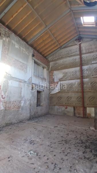 Foto d151693c-c2bf-42dc-8737-d5b7d33efe9e. Casa adossada a cotillo - bo cotillo 91 a Anievas