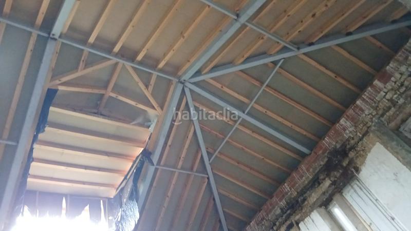 Foto d470870c-eecc-4203-926b-d3ff60c4fd6b. Casa adossada a cotillo - bo cotillo 91 a Anievas