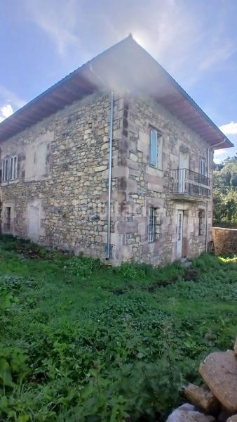 Foto d4ebf808-d2ab-469f-b3e5-1b76bc049b46. Casa adossada a cotillo - bo cotillo 91 a Anievas