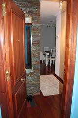 Pis a Cabezón de la sal - cl urb.molino san martin 10. Duplex con ascensor en cabezon de la sal