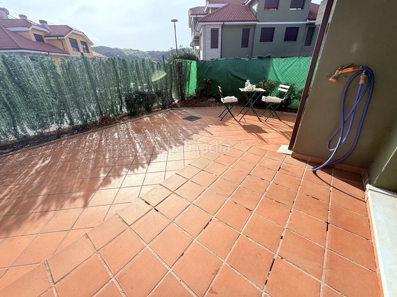 Foto 03e16ff4-6336-413a-b9f3-6ccdd3620403. Casa a quijas - bo quijas 173 a Reocín