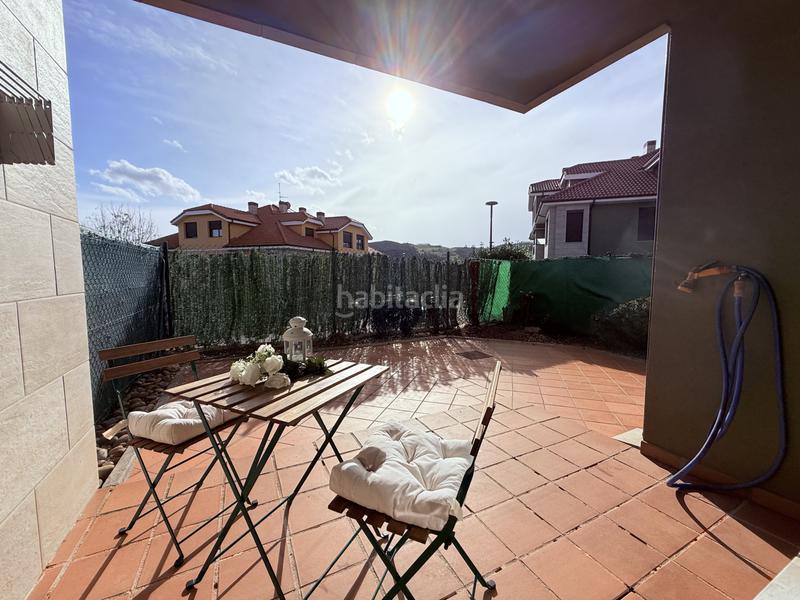 Foto 26a7c69e-1b07-4615-a48d-756683f728f8. Casa a quijas - bo quijas 173 a Reocín