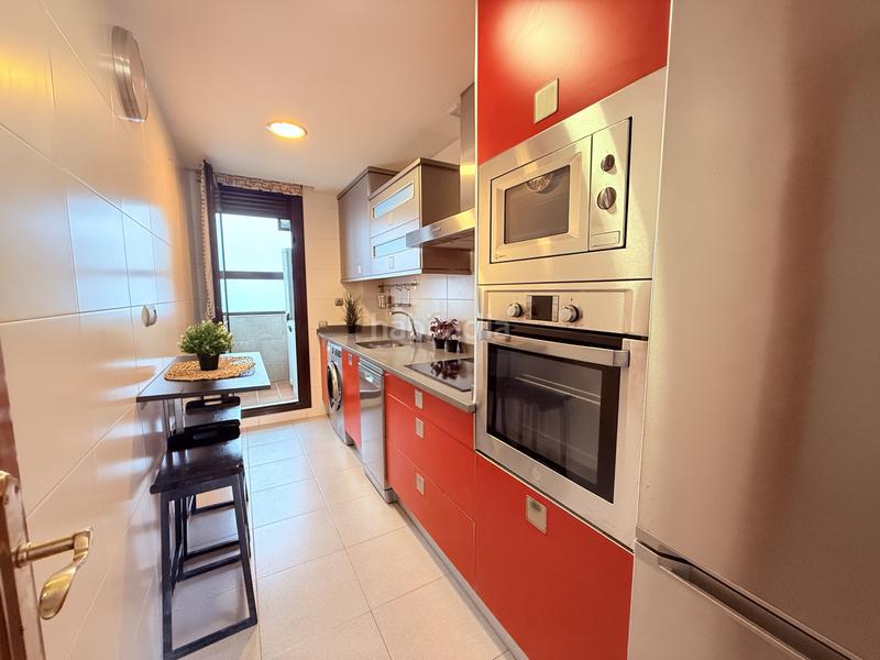 Foto 41a1df70-16d8-402b-8740-936956b2eea7. Casa a quijas - bo quijas 173 a Reocín