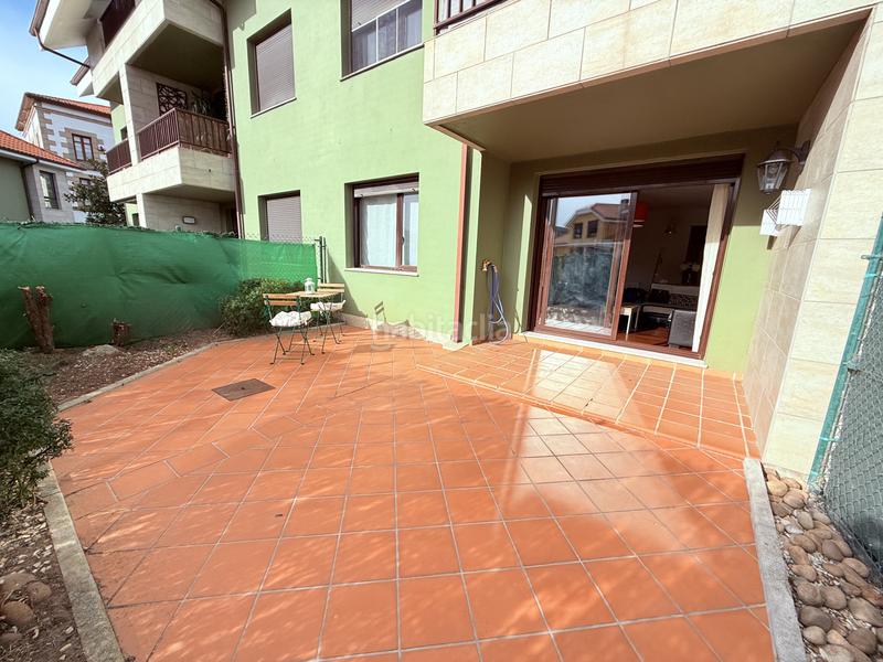 Foto 640482b7-0a6a-4dc6-9093-ab7480a28515. Casa a quijas - bo quijas 173 a Reocín