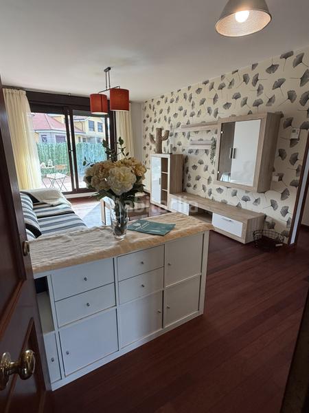 Foto 68c4b56c-d205-4168-9489-bbdbfb4c153d. Casa a quijas - bo quijas 173 a Reocín