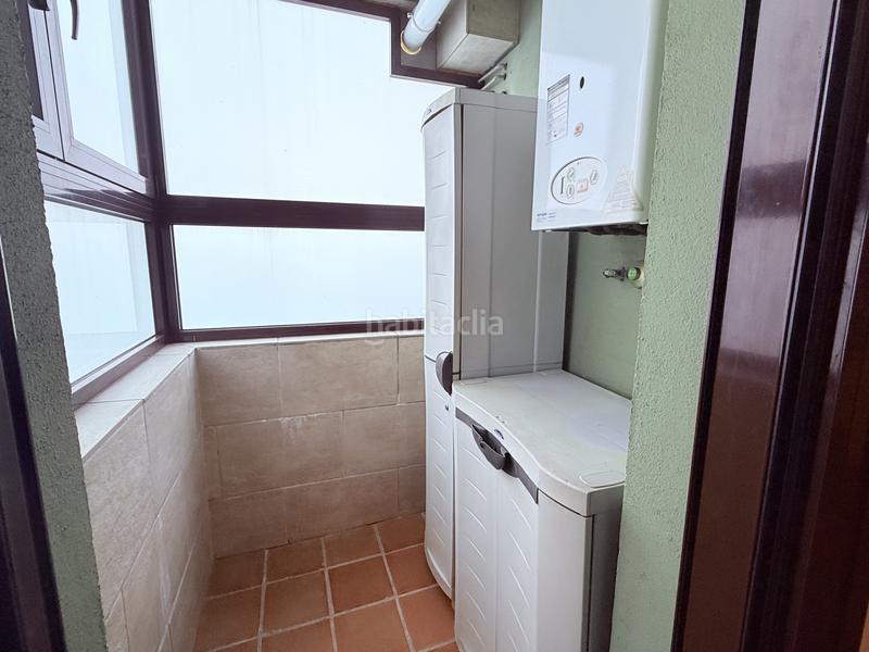 Foto 838162c3-b332-45d2-8d91-7ca4a61b8020. Casa a quijas - bo quijas 173 a Reocín