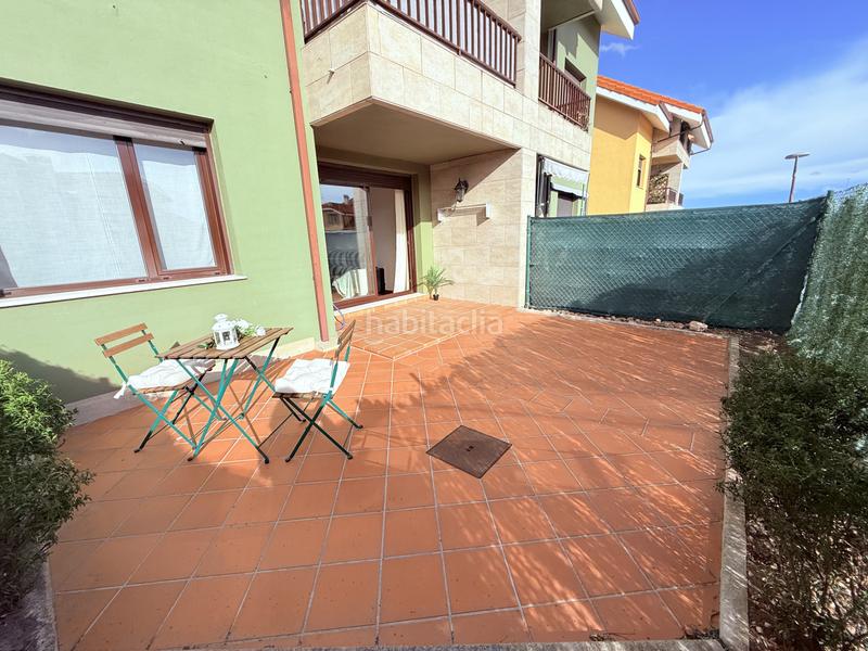 Foto c68056d4-cbe4-4d92-b6d8-5424fb60c878. Casa a quijas - bo quijas 173 a Reocín