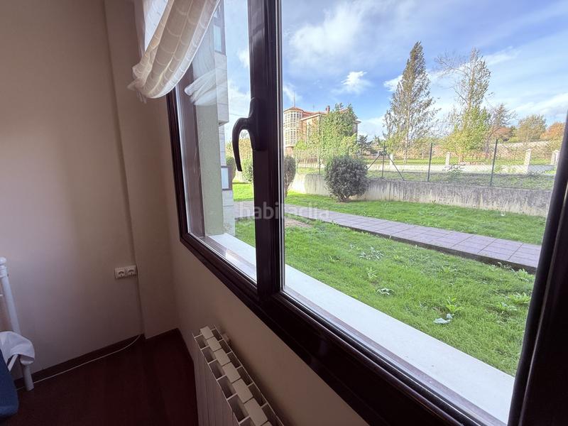 Foto cfc146a5-d983-47bf-baf0-517b0f7a51ed. Casa a quijas - bo quijas 173 a Reocín