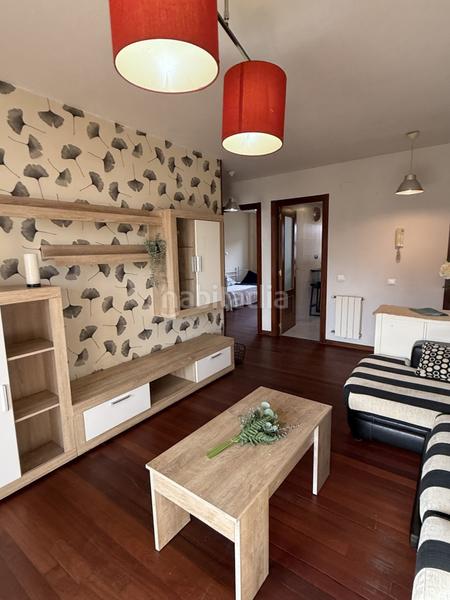 Foto d0808d1f-83dc-40c5-bdcf-311e374646ef. Casa a quijas - bo quijas 173 a Reocín