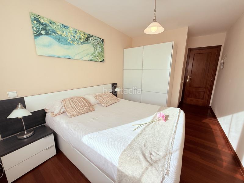 Foto df7df02b-da1c-4f58-9d33-9e3fd4c70076. Casa a quijas - bo quijas 173 a Reocín