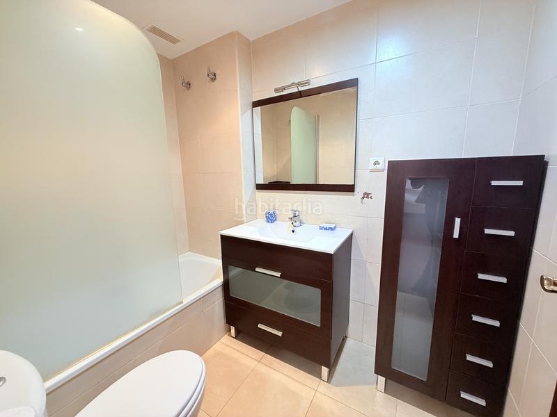 Foto e4d77225-793e-4ffa-a6b6-74d562e72f41. Casa a quijas - bo quijas 173 a Reocín