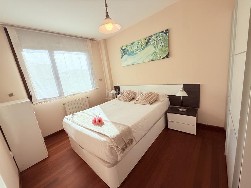 Foto f4a568b9-3554-4661-9298-0a8a25eb4285. Casa a quijas - bo quijas 173 a Reocín