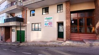 Local Comercial a San vicente de la barquera - cl rio deva 3. Local en san vicente de la barquera