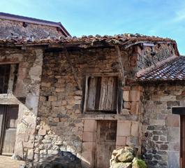 Maison à Carmona - pb carmona 142. Cuadra pajar en carmona