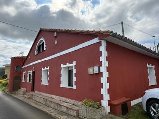 Casa a Ubiarco - bo ubiarco 58. Preciosa casa independiente con jardin en ubiarco