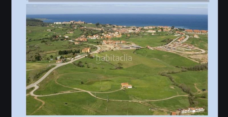 Foto 05bd83a9-998d-49c2-b79e-e59d3fc4ad8f. Finca rústica a Comillas - bº gandarilla 10 a Comillas