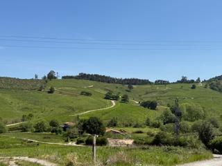 Terreny residencial a Comillas - bº gandarilla 10. Finca rustica en comillas