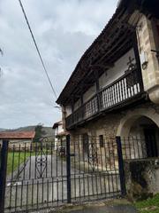 Maison à Lamiña - pb la miña 125. Casa montañesa en lamiña cantabria