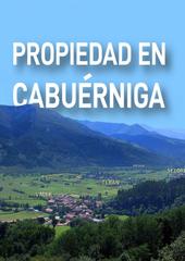 Terrain résidentiel à Terán - herranes. Parcela en teran de cabuerniga