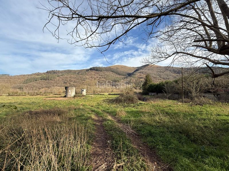 Foto 8566f93d-7284-4d07-be6f-6412de071dd1. Finca rústica a terán - herranes a Cabuérniga