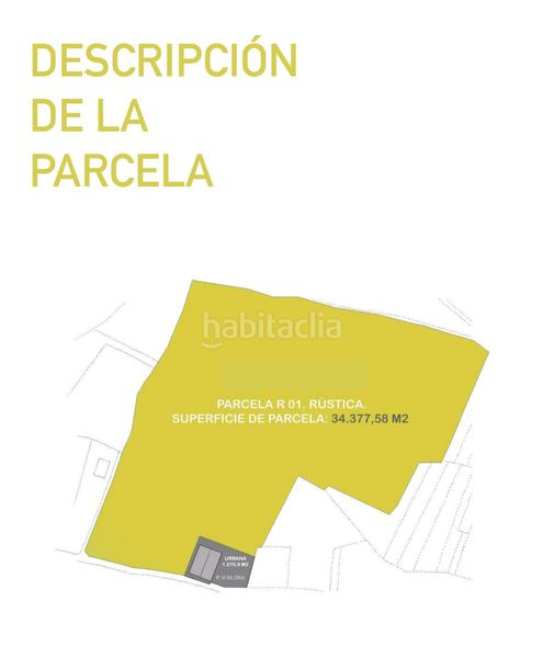 Foto 974b39b3-3513-4ea3-a733-5bb6cf0b5cec. Finca rústica a terán - herranes a Cabuérniga