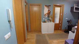 Pis a Quijas - urb el viar. Venta de duplex en quijas reocin